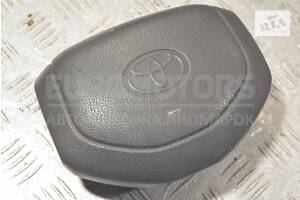 Накладка руля (кнопка клаксона) Toyota 4Runner 1989-1995 237104