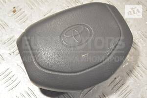 Накладка руля (кнопка клаксона) Toyota 4Runner 1989-1995 237104