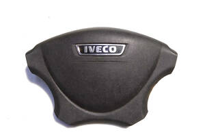 Накладка руля 5801421907 IVECO Daily E5 11-14