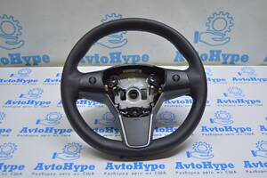 Накладка керма Tesla Model 3 18-1096973-00-E