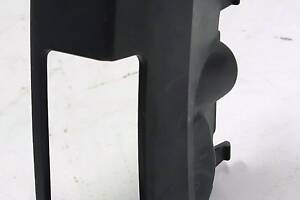 Накладка сервопривода крышки порта зарядки BMW i3 51177335771