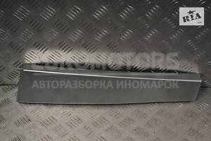 Накладка стекла задняя левая Porsche Cayenne 2002-2010 159677