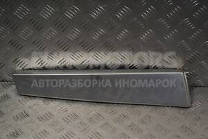 Накладка стекла задняя правая Porsche Cayenne 2002-2010 7L5853382