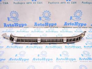 Накладка стеля задня ліва Toyota Sequoia 2008-2022 62440-0C020-E1