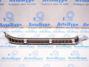 Накладка стеля задня права Toyota Sequoia 2008-2022 62430-0C020-E1