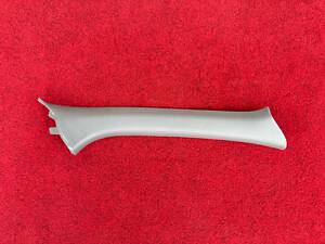 Накладка стійки лобового скла Chevrolet Aveo T200 96537824 2004-2006