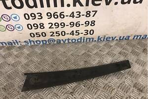 Накладка стойки двери передней левой 72470S1AE00 Honda Accord 6 1998–2002