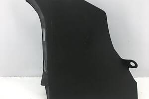 Накладка стойки лобового стекла нижняя передняя правая внутренняя NISSAN PATHFINDER R51 2005-2014 66900EB300