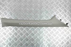 Накладка стойки передняя правая Subaru XV 2011-2016 94010FJ040ME