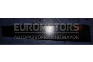 Накладка стійки центральної ліва VW Touareg 2002-2010 7L5853317E