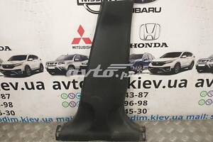 Накладка стойки центральной нижняя правая 84121SEA003ZA Honda Accord 7 2002-2008