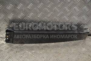 Накладка стійки центральної правої VW Touareg 2002-2010 7L6853318