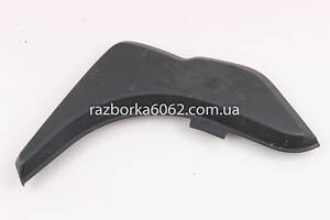 Накладка торпедо боковая правая Subaru XV 2011-2016 66073FJ060