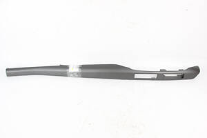 Накладка торпедо декоративная Toyota Avensis T25 2003-2009 5547505050