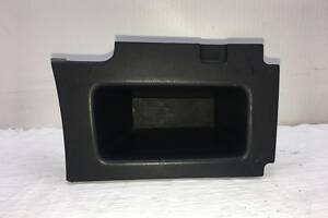 Накладка торпедо HONDA CR-V 2006-2010 77310SWA003ZA