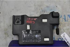 Накладка торпедо HONDA CRV 07-11 77340-SWA-A01ZA