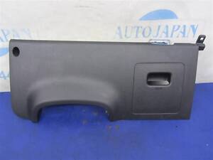 Накладка торпедо HYUNDAI KONA OS 17-23 84750-J9100-TRY