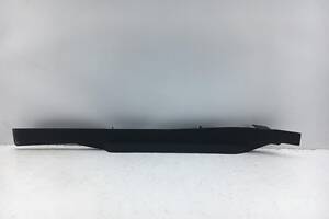 Накладка торпедо левая LAND ROVER RANGE ROVER SPORT L320 2005-2009 EMB500231