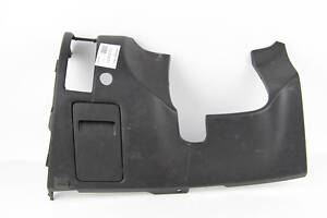 Накладка торпедо ліва Subaru Forester (SH) 2008-2012 66075FG030JC