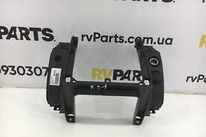 Накладка торпедо нижняя NISSAN PATHFINDER R51 2005-2014 68246-EB36A