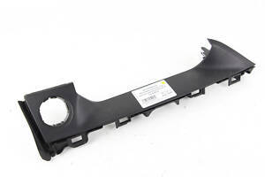 Накладка торпедо под кнопку start\stop Mazda 6 (GJ) 2012-2018 GMG555231