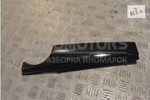 Накладка торпедо правая Mini Cooper (R56) 2006-2014 213476