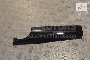 Накладка торпедо права Mini Cooper (R56) 2006-2014 213476