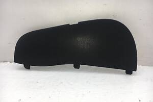 Накладка торпедо правая NISSAN JUKE 2010-2014 684981KZ0A