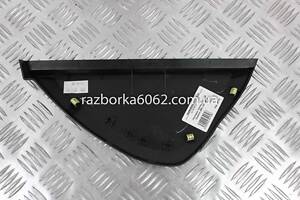 Накладка торпедо права Subaru Outback (BR) USA 2009-2014 66241AJ00A