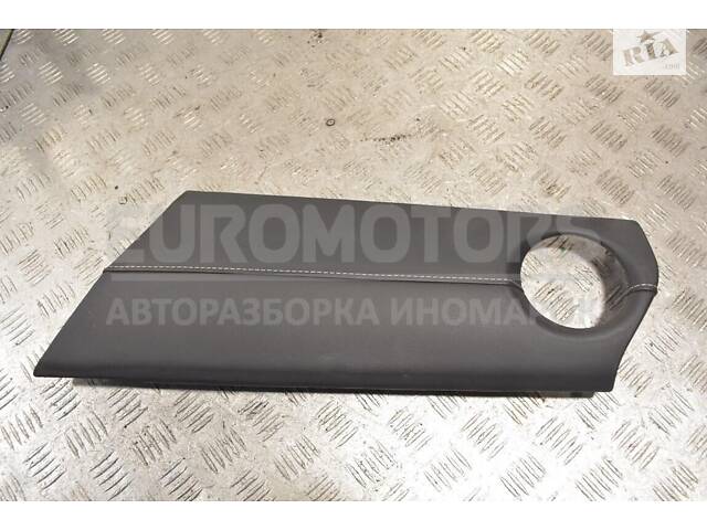 Накладка торпедо права Toyota Auris (E18) 2012 5547002130 219144