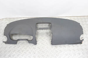 Накладка торпедо с подушкой AIRBAG Mitsubishi Colt (Z30) 2004-2012 MR951727BA