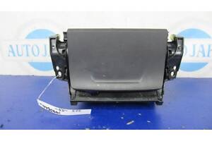 Накладка торпедо TOYOTA CAMRY 55 14-17 58825-06050