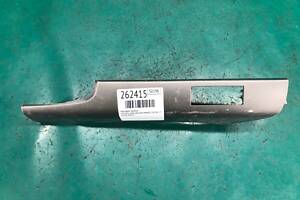 Накладка торпедо TOYOTA LAND CRUISER PRADO 150 09-17 55435-60210