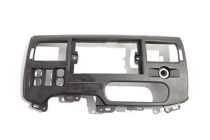 Накладка торпедо центральна 6C11V047A04AW FORD Transit 06-14