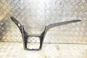 Накладка торпедо центральная Ford Kuga 2012-2019 AM51R045H93A 290253