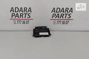 Накладка торпеди для Subaru Forester 2012-2016 (66241SG041)