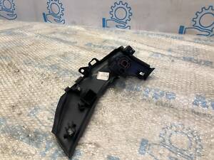 Накладка торпеди під кнопку start-stop Nissan Sentra 13-19 684143SG1A