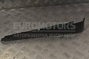 Накладка торпеды правая Renault Laguna (III) 2007-2015 684200003R