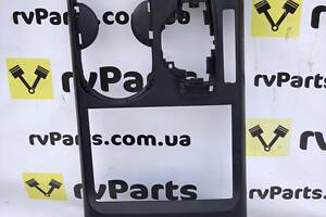 Накладка центральной консоли ACURA RDX 2012-2018 77295TX4A11ZA