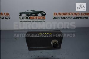 Накладка центральної консолі Toyota Rav 4 2006-2013 5544942010 54