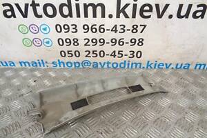 Накладка центральної стійки верхня ліва 84161S1AE01ZA Honda Accord 6 19982002