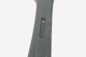 Накладка центральной стойки верхняя правая Chevrolet Aveo T200 96537844