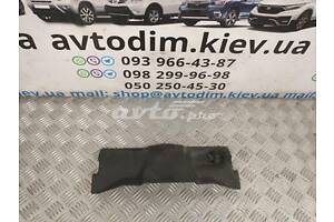 Накладка в багажник 2 279A0G1000 Honda Accord 7 2002-2008