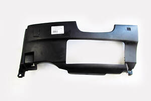 Накладка в ноги под AIRBAG Toyota Camry 40 2006-2011 5530206030