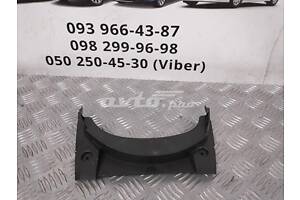 Накладка в салоне MR975411 Mitsubishi Outlander 1 2001-2006