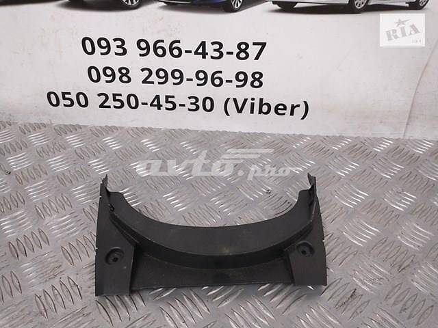 Накладка в салоні MR975411 Mitsubishi Outlander 1 2001-2006