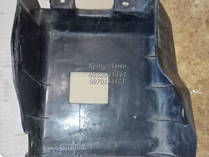 Накладка в салоне Nissan Sunny b14 1997, Almera 1998 N15 000060905