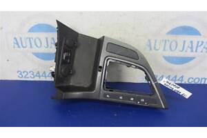 накладка в салоне KIA OPTIMA TF 11-16 84651-2T010