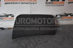 Накладка в торпедо Airbag BMW 5 (E39) 1995-2003 8243605 76863