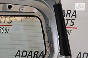 Накладка вн. крышки багажника правая для Subaru Forester 2012-2016 (63186SG000)